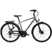 KROSS Trans 4.0 28´´ 2026 Cykel