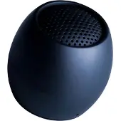 Boompods Zero Ocean Bluetooth-højttaler