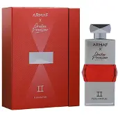 Armaf Christian Provenzano II Parfume 100 ml