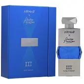 Armaf Christian Provenzano III Parfume 100 ml