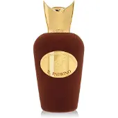 Sospiro IL Padrino Eau de parfum 100 ml