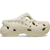 Crocs Caged Træsko