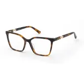 Nina Ricci Vnr449-540752 Læsebriller