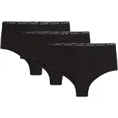 G-Star D29440-01 Shorts Trusser 3 Enheder