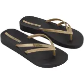 Ipanema Bossa Soft V Flip-flops