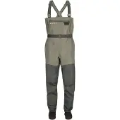 Simms Tributary L Åndbar Waders