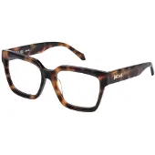 Just cavalli Vjc129 Square Damebriller