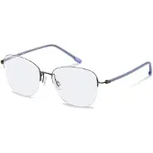 Rodenstock R7141 Square Damebriller
