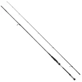 Shimano Fishing 26lunamis Spinnestang