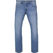 Garcia Russo Jeans
