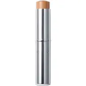 Kess Berlin Concealer Stick SPF 20 Refill Concealer 3 g Medium 2