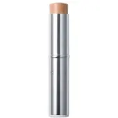 Kess Berlin Concealer Stick SPF 20 Refill Concealer 3 g Medium 1