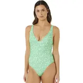 Rip Curl Surf Side Good Badetøj