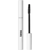 Kess Berlin Day Mascara Mascara 7.5 ml Black