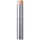 Kess Berlin Concealer Stick SPF 20 Refill Concealer 3 g Light 2