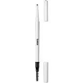 Kess Berlin Easy Brow Pencil Øjenbrynsblyant 0.14 g Dark Brown