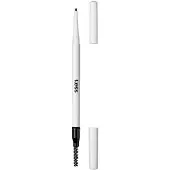 Kess Berlin Easy Brow Pencil Øjenbrynsblyant 0.14 g Light Brown