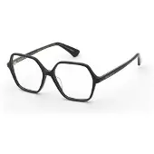 Nina Ricci Vnr444-530700 Læsebriller