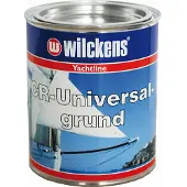 Yachticon Wilckens Cr Universalprimer 2.5l