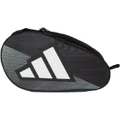 Adidas Control 2026 Padelketcher Taske