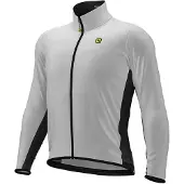 ALÉ Guscio Light 2.0 Jakke
