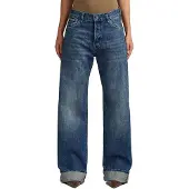 G-Star Bowey 3d Boyfriend Jeans