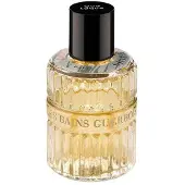 Les Bains Guerbois Oud Laqué 100ml Eau De Parfum