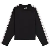 Garcia Ge52001 Sweatshirt