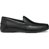 Geox Siron Sko