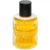 Les Bains Guerbois 1978 Bains Douches 100ml Eau De Parfum