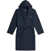 G-Star D29467-01 Badekåbe