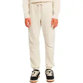 G-Star Tape Sportsbukser