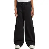 G-Star Deck 2.0 Loose Fit Chinobukser