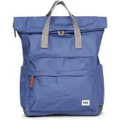 Roka London Canfield B 15l Rygsæk