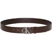 Calvin Klein Lv04d7016g Bælte