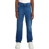 G-Star Strace Straight Fit Jeans