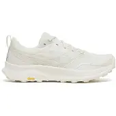 Saucony Peregrine 16 Gore-tex Trailsko