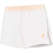 K-Swiss Hypercourt 6 Shorts
