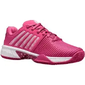K-Swiss Express Light 2 Hb Sko