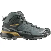 Salomon X Ultra 360 Mid Gore-tex Vandresko