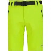 CMP Bermuda 3t51844 Shorts