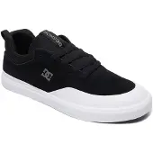 Dc-shoes Infinite S Sko