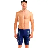 Arena Neo Stream Swim Jammer