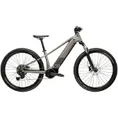 KROSS Influx Hybrid 2.0 29´´ 2026 Elektrisk Mtbcykel
