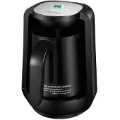 HiBREW Tyrkisk kaffemaskine CM1179_EU