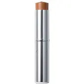 Kess Berlin Concealer Stick SPF 20 Refill Concealer 3 g Tan 1
