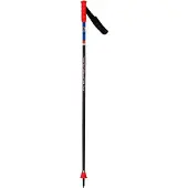 KERMA Speed Gs-sg Junior Spadserestokke
