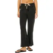 Rip Curl Classic Surf Wide Leg Bukser