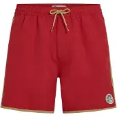 O'Neill O´riginals Scallop 16´´ Badeshorts