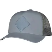 Salty Crew Sea Line Retro Trucker Kasket